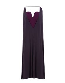 3/4 length dress - MAISON MARTIN MARGIELA