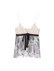 VALENTINO ROMA - Top