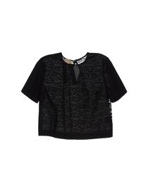N° 21 - Blouse