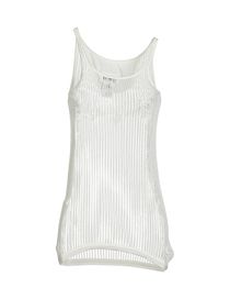 MM6 by MAISON MARTIN MARGIELA - Top