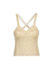 BLUGIRL BLUMARINE - Top