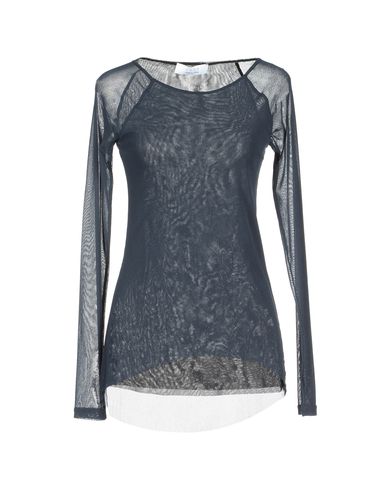 ZOOM KAOS - Long sleeve t-shirt
