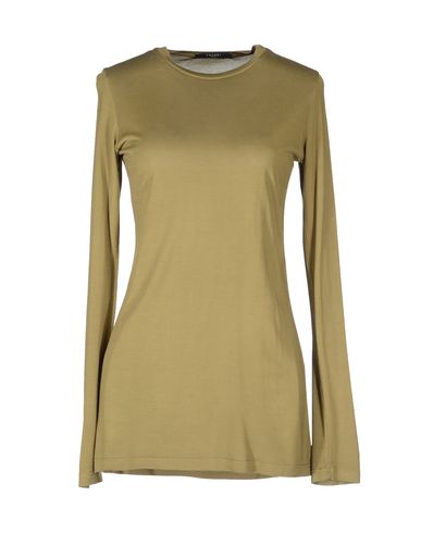 ZOOM SNOBBY SHEEP - Long sleeve t-shirt