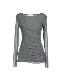 KAOS - T-shirt