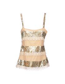 BLUGIRL BLUMARINE - Top