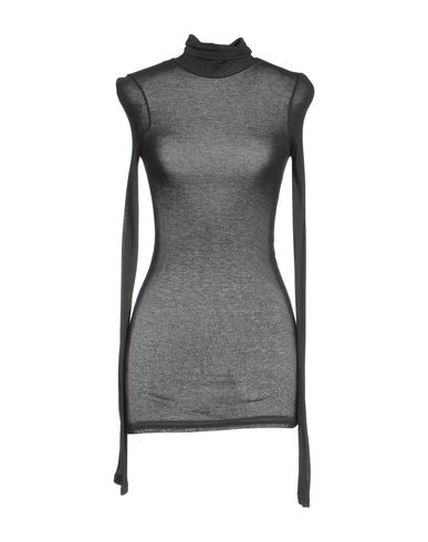 ZOOM SUOLI - T-shirt