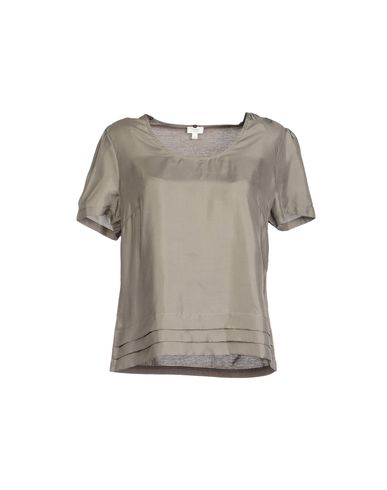 ZOOM HOSS INTROPIA - Blouse