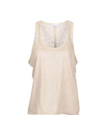 COSTUME NATIONAL - Top
