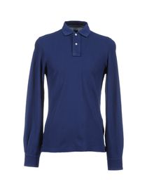 ELEVENTY - Polo shirt