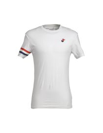 BULK - T-shirt