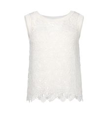 Top - ERMANNO SCERVINO