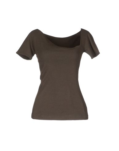 ZOOM DSQUARED2 - Short sleeve t-shirt