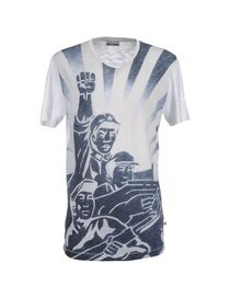 ONE T SHIRT - T-shirt