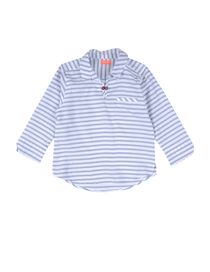SUNUVA - Shirts