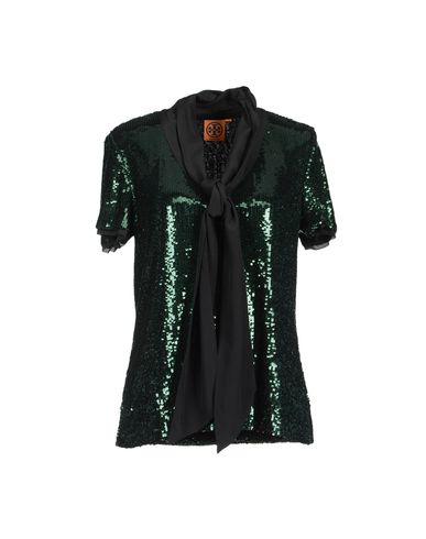 ZOOM TORY BURCH - Blouse