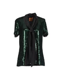 TORY BURCH - Blusa