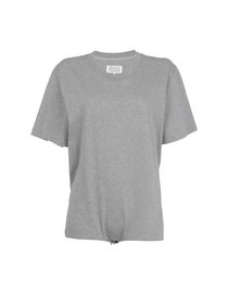 MAISON MARTIN MARGIELA 1 - T-shirt