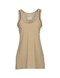 MAISON MARTIN MARGIELA 4 - Top