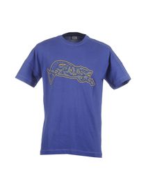LEVI'S ENGINEERED JEANS - Short sleeve t-shirt