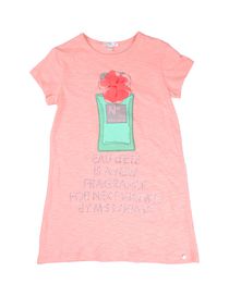 MISS GRANT - Short sleeve t-shirt