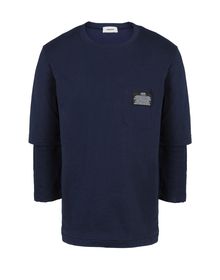 Short sleeve t-shirt - UNDERCOVER