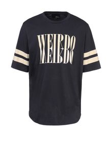 Short sleeve t-shirt - 3.1 PHILLIP LIM