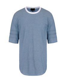 Short sleeve t-shirt - 3.1 PHILLIP LIM