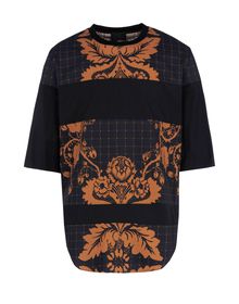 Short sleeve t-shirt - 3.1 PHILLIP LIM