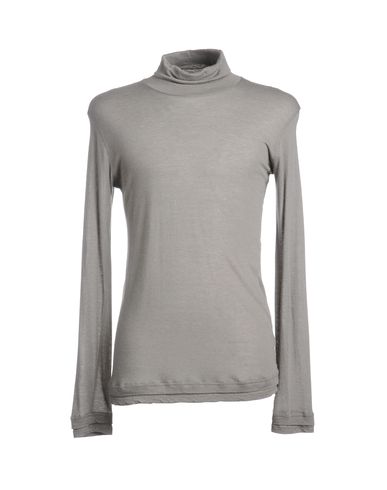ZOOM PAOLO PECORA - T-shirt