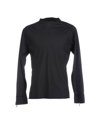 ZOOM LANVIN - Long sleeve shirt