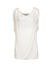 PINKO BLACK - T-shirt