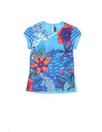 CATIMINI - T-shirt
