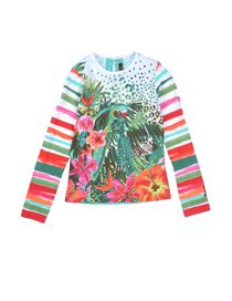 CATIMINI - T-shirt