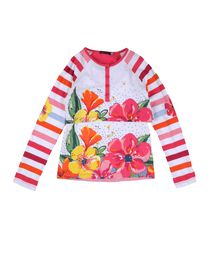 CATIMINI - T-shirt