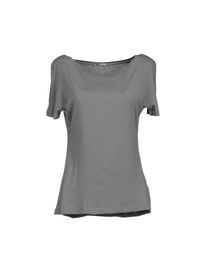 NIU' - T-shirt