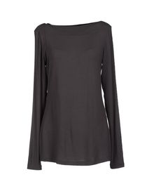 NIU' - T-shirt