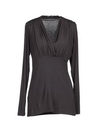 NIU' - T-shirt
