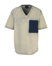 Short sleeve t-shirt - 3.1 PHILLIP LIM