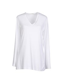 NIU' - T-shirt