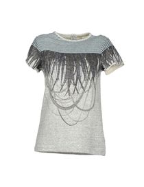 PEPE JEANS - Sweatshirt