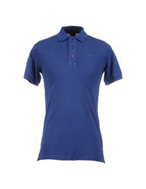 MARVILLE - Polo shirt