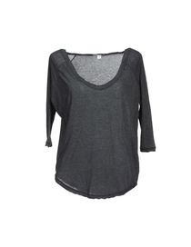 JAMES PERSE STANDARD - T-shirt