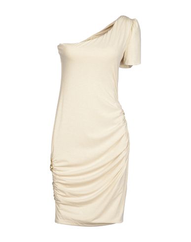 ZOOM LOVE MOSCHINO - Short dress