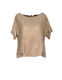 MSGM - Blouse