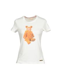 FIXDESIGN - T-shirt