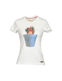 FIXDESIGN - T-shirt