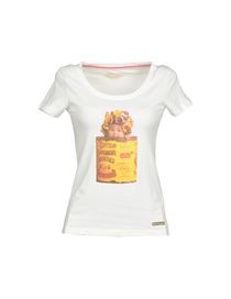 FIXDESIGN - T-shirt