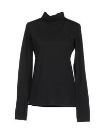 JIL SANDER - Long sleeve t-shirt