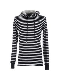 LOVE MOSCHINO - Long sleeve t-shirt