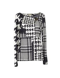 ANGELO MARANI - T-shirt